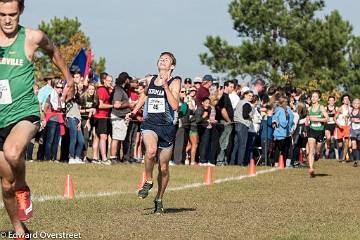 State_XC_11-4-17 -269